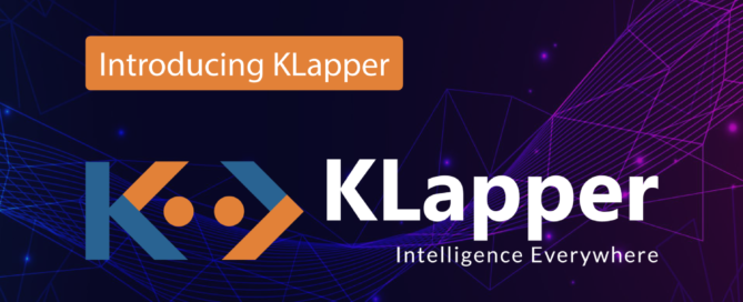 KLapper - PR News Featured Image